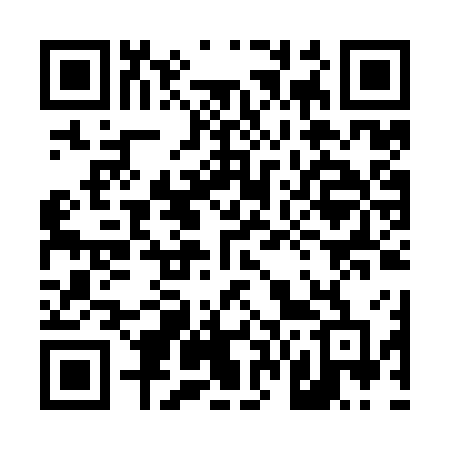QR code for 468KWD
