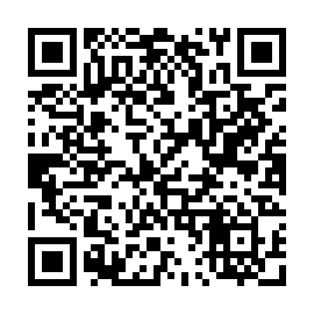 QR code for 468LBY