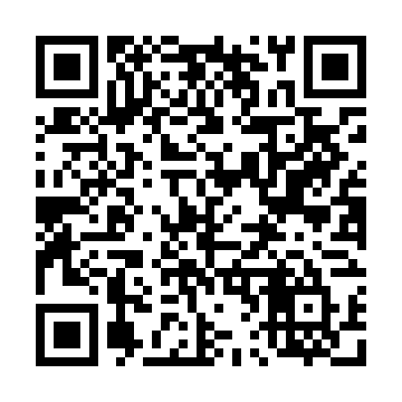 QR code for 468LFU