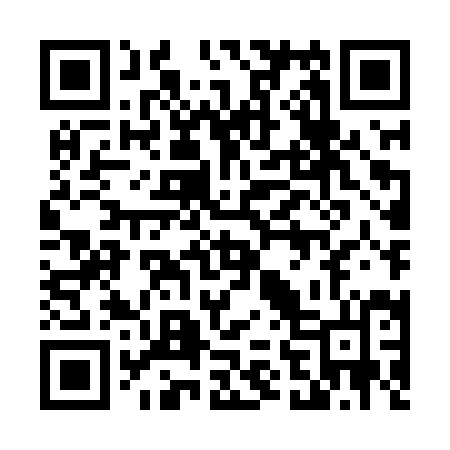 QR code for 468LYL