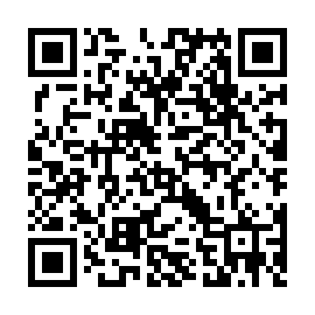 QR code for 468MNP