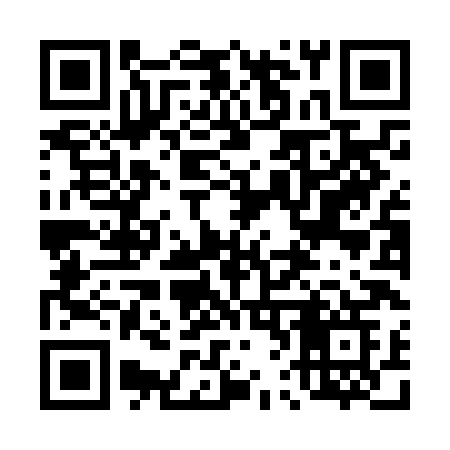 QR code for 468NHG