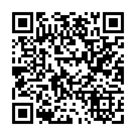 QR code for 468NVK