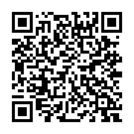 QR code for 468PFD