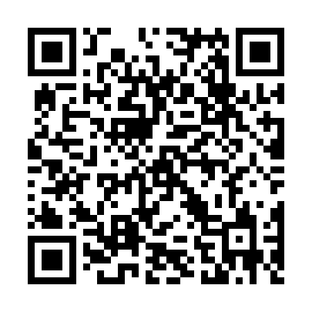 QR code for 468QBK
