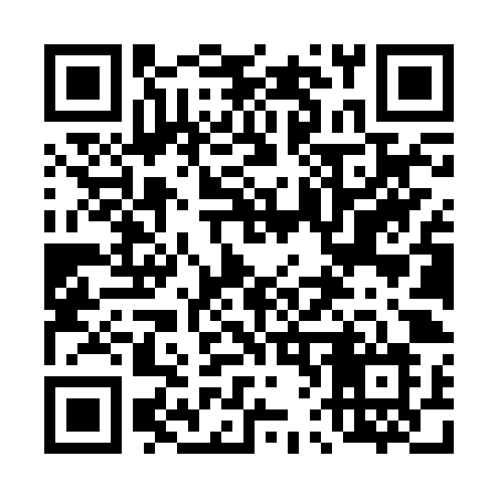 QR code for 468RZL