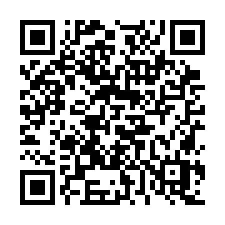 QR code for 468SOT