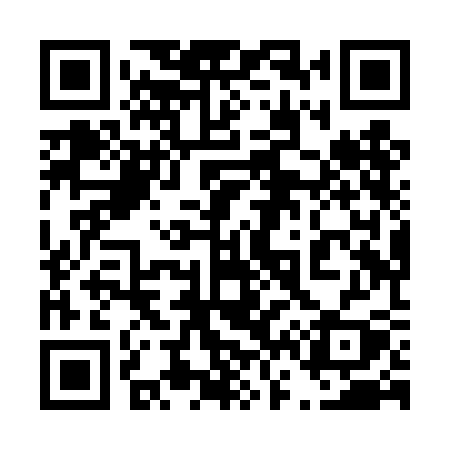 QR code for 468TCY