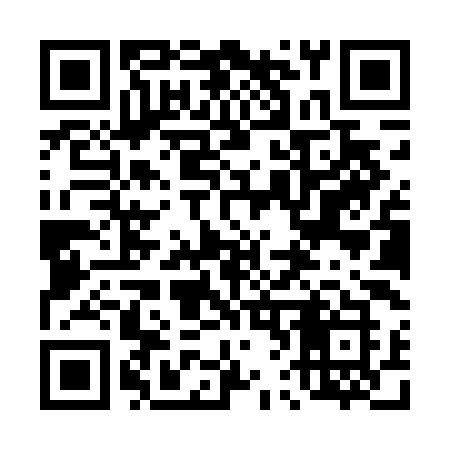 QR code for 468TIK