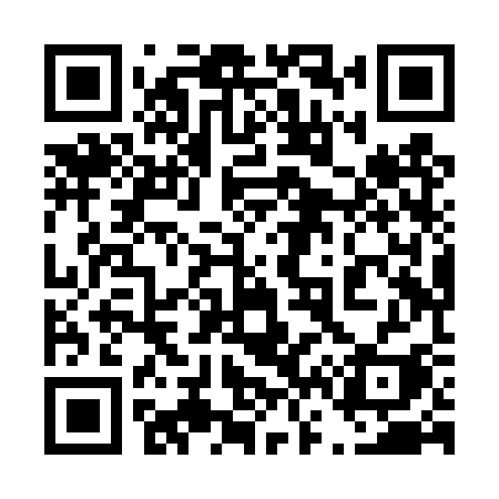 QR code for 468TSI