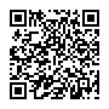 QR code for 468UCE