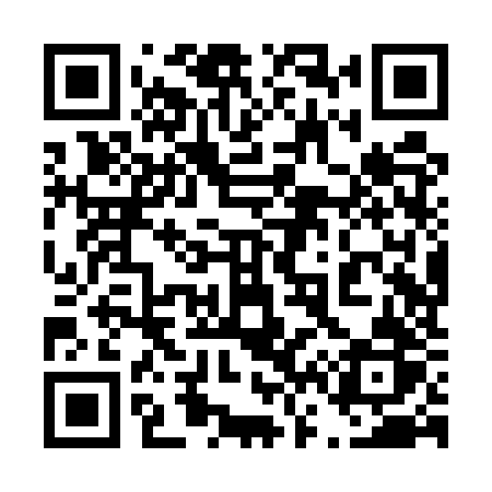 QR code for 468UZR