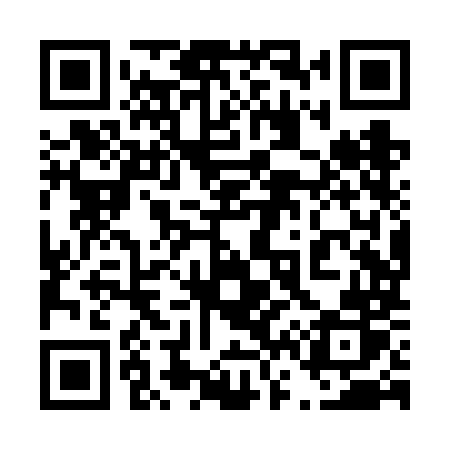 QR code for 468VMR