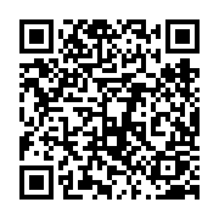 QR code for 468VOP