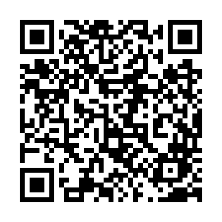 QR code for 468WTN