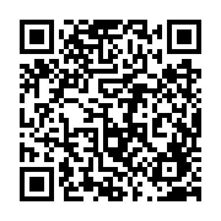QR code for 468WUF