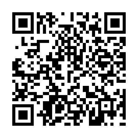QR code for 468WUP