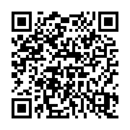 QR code for 468XRT