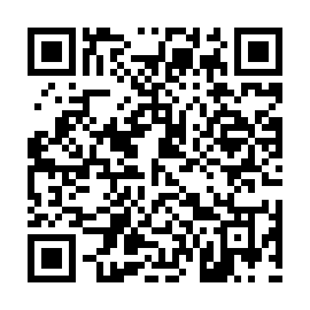 QR code for 468XUO