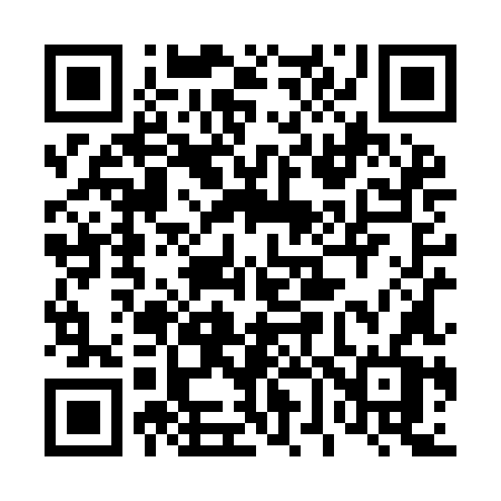 QR code for 468YLV