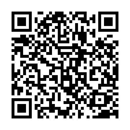 QR code for 468YOY