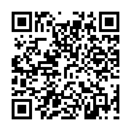 QR code for 468YVE