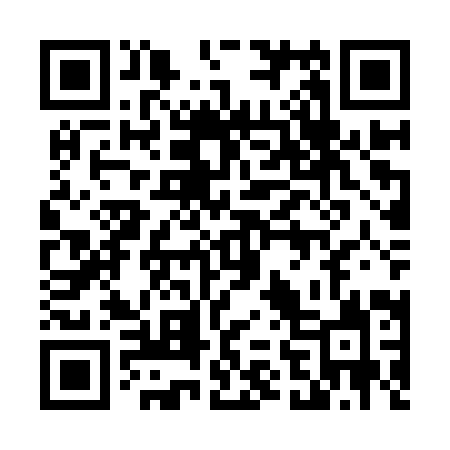 QR code for 468YYK