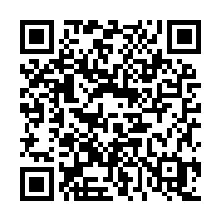 QR code for 468YZG