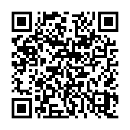 QR code for 469ATY