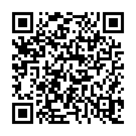 QR code for 469AWH