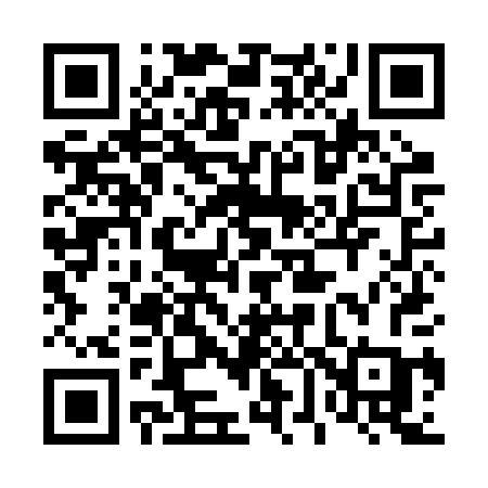 QR code for 469BPC
