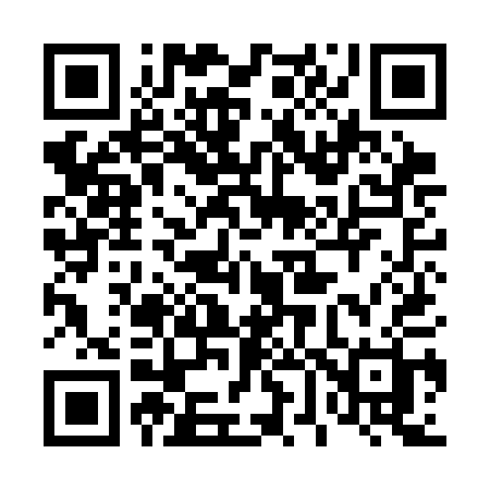QR code for 469CAH