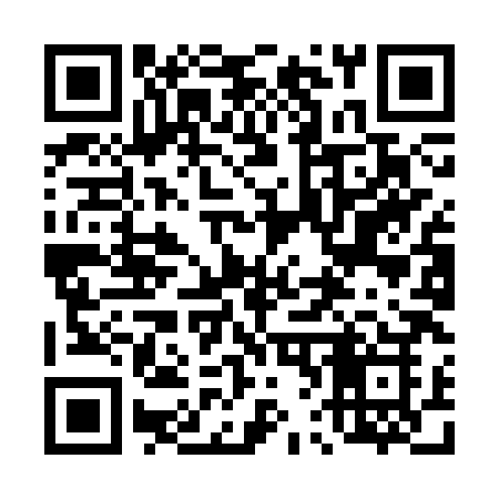QR code for 469CXK