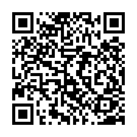 QR code for 469EOZ