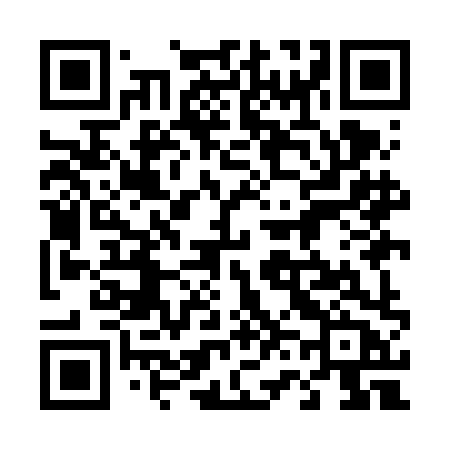 QR code for 469FHB