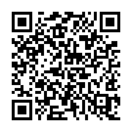 QR code for 469FIC