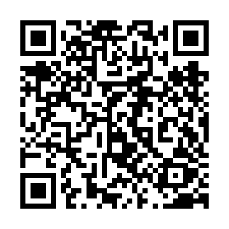 QR code for 469FJZ