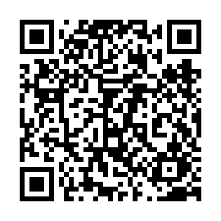 QR code for 469FKN
