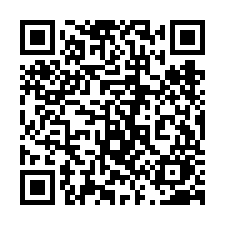 QR code for 469FOO