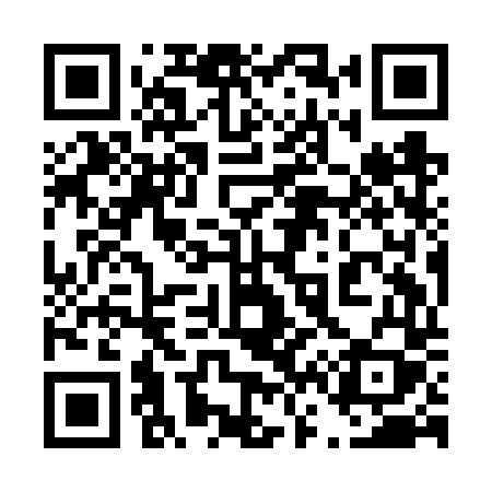 QR code for 469FTY