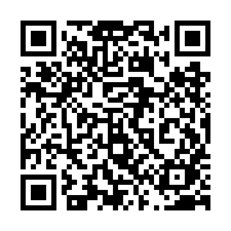 QR code for 469GHM