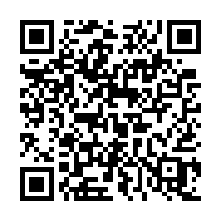 QR code for 469GQB