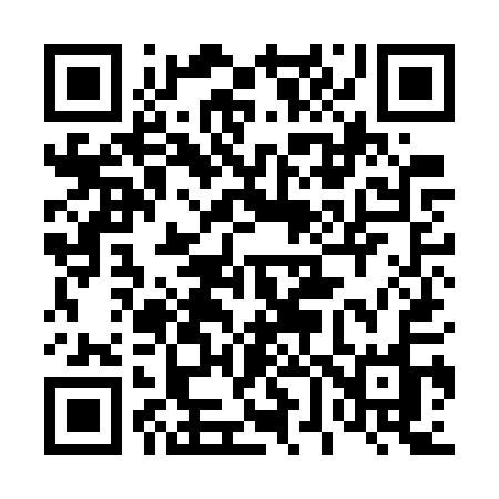 QR code for 469GQO