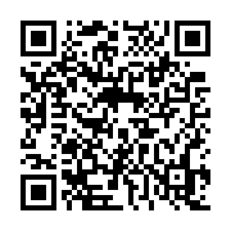 QR code for 469GRN