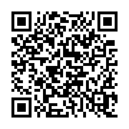 QR code for 469GYF