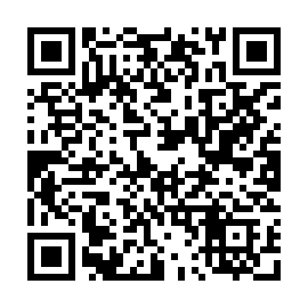 QR code for 469HCC