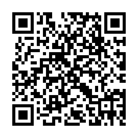 QR code for 469HIX