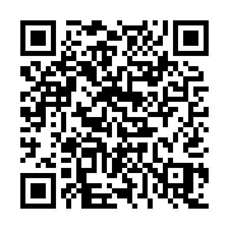 QR code for 469HQQ