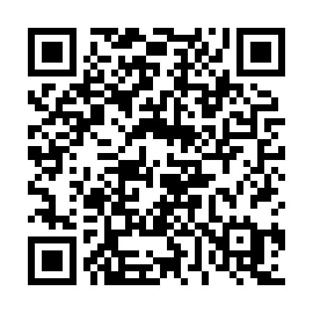 QR code for 469HRE