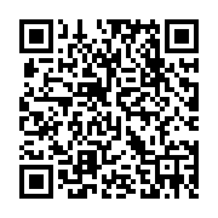 QR code for 469HXU